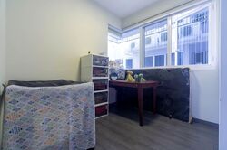 Ecopolitan (D19), Condominium #572677661